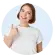 customer